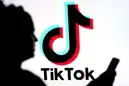 TikTok 'Şişmanlatma' Filtresi Kaldırıldı!