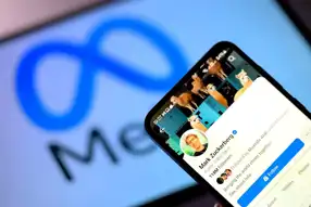 Meta, Bilgi Sızıntısı Yüzünden 20 Çalışanını İşten Çıkardı!