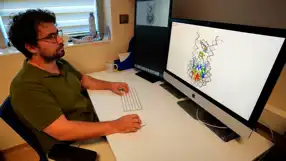 Türkiye'nin Yeni Süper Bilgisayarı Özel Sektöre Açılıyor