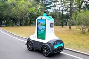 Shenzhen, Yapay Zeka İçin 10 Milyar Yuanlık Fon Oluşturuyor