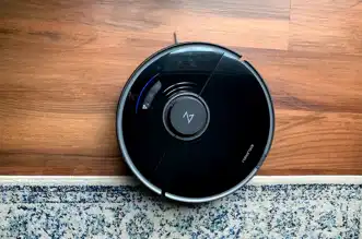2025: Yapay Zeka Ajanları Çağı Başlıyor mu?
