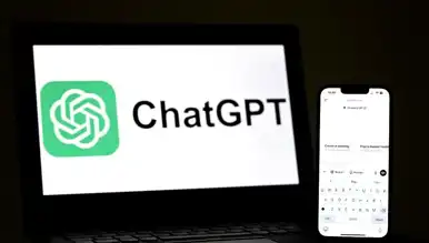 ChatGPT Ajanı Türkiye'de: İnsandan Bağımsız Görevler