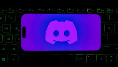 Discord Türkiye'de Açıldı mı? Son Durum