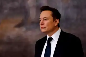 Elon Musk: Trump'ın Özel Danışmanı mı?