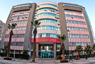 Denizli Esnafına ÖKC Uyarısı: 2025'e Kadar Değişim!