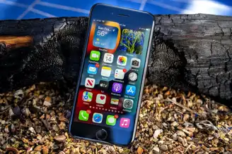 iPhone SE, 14 ve 14 Plus Yok! Yeni iPhone 16e Tanıtıldı