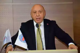 UTTS: Akaryakıtçılar Davaları Geri Çekti