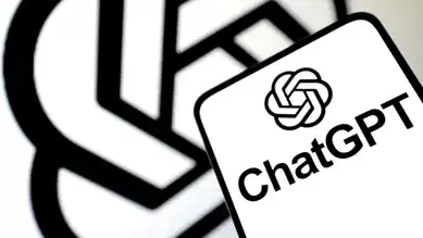 OpenAI, ChatGPT'nin 'Yalakalık' Güncellemesini Geri Çekti