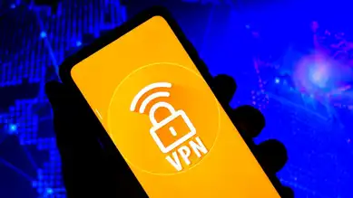 Sanal Maskelerin Gerçek Tehlikeleri: VPN ve DNS Riskleri