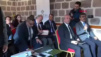 TARPOL'dan Tarım-Gıda Sektörüne Dev Veri Analizi Raporu