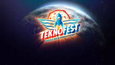 TEKNOFEST, Şehrin Ekonomisine Can Verecek