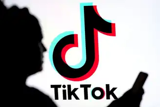 TikTok 'Şişmanlatma' Filtresi Kaldırıldı!