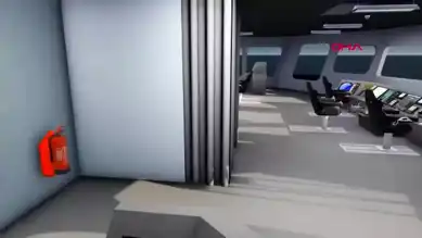 Türkiye, Portekiz'e Savaş Gemisi Satıyor