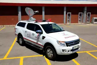 Türksat Uyduları: Afetlerde Kesintisiz İletişim