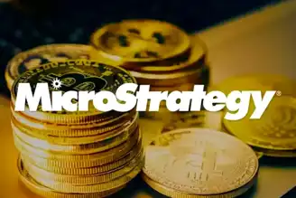 MicroStrategy'den Dev Bitcoin Hamlesi!
