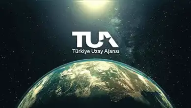 TUA, Uluslararası Şirketleşmeye Gidiyor