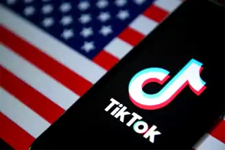 Yüksek Mahkeme: TikTok Satılsın Yoksa Yasak!