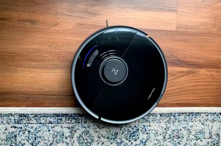 2025: Yapay Zeka Ajanları Çağı Başlıyor mu?