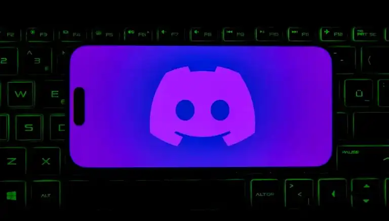 Discord Türkiye'de Açıldı mı? Son Durum
