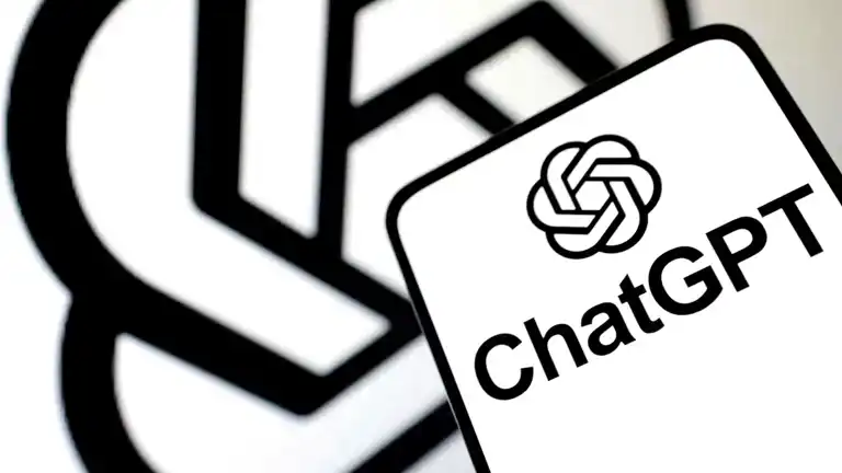 OpenAI, ChatGPT'nin 'Yalakalık' Güncellemesini Geri Çekti OpenAI, ChatGPT'nin 'Yalakalık' Güncellemesini Geri Çekti