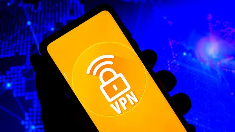 Sanal Maskelerin Gerçek Tehlikeleri: VPN ve DNS Riskleri Sanal Maskelerin Gerçek Tehlikeleri: VPN ve DNS Riskleri