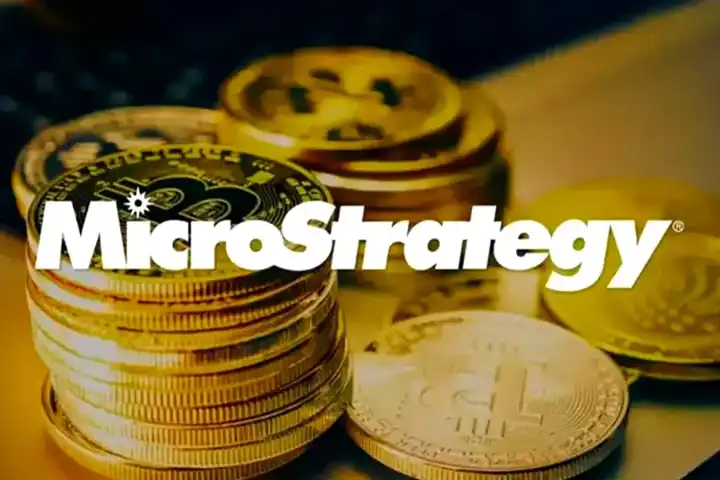 MicroStrategy'den Dev Bitcoin Hamlesi!