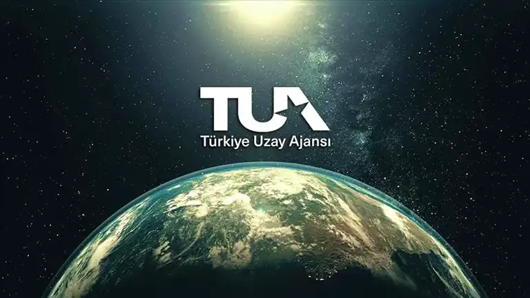 TUA, Uluslararası Şirketleşmeye Gidiyor