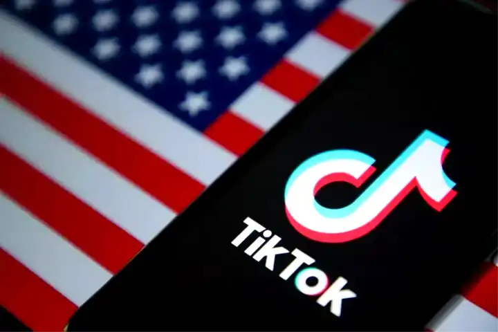 Yüksek Mahkeme: TikTok Satılsın Yoksa Yasak!