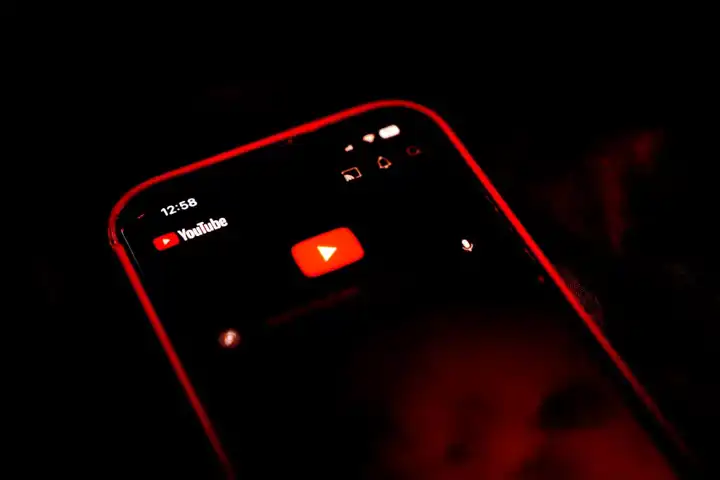 YouTube'un Yeni Özelliği Hype: Küçük Youtuberlar İçin Büyük Fırsat!