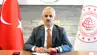 Uraloğlu: Türkiye, Dijital Dünyada Standart Belirliyor