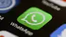 WhatsApp 6,8 Milyon Dolandırıcı Hesap Sildi